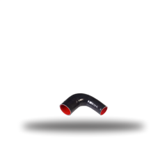 Volvo S60 V60 Xc60 Turbo Hortumu D3 31293663