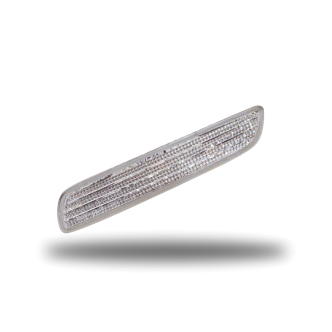 TAMPON SİNYALİ SAĞ BEYAZ S40/ V40 1999-2004 30621833