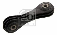 Z-Rot Ön Octavia 01-11 A3 97-00 Bora 99-05 Golf IV 03-06