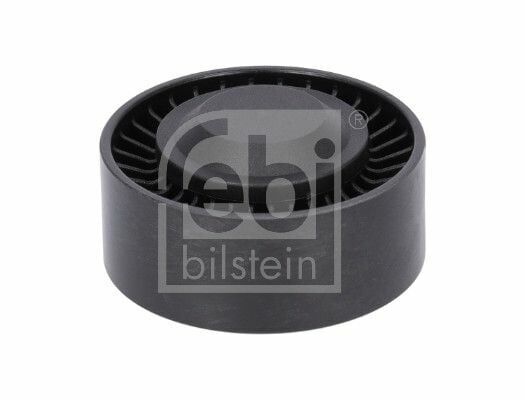 V Kayış Avare Rulman VW Amarok Crafter Transporter Audi A4 A6