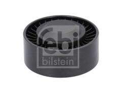 V Kayış Avare Rulman VW Amarok Crafter Transporter Audi A4 A6