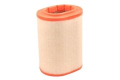 HAVA FİLTRESİ RANGEROVER 3 L3 4.4 V8 C 18161