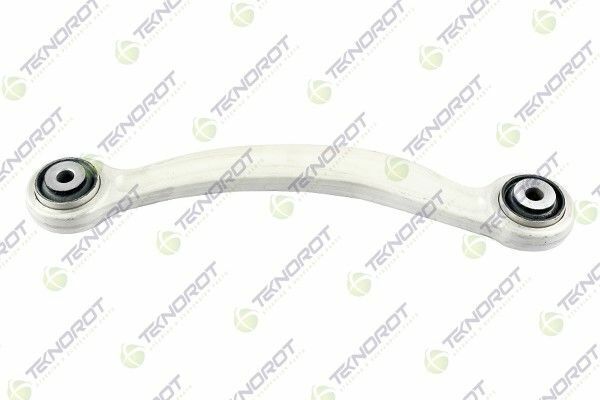 Mercedes Denge Kolu Arka Sağ Üst Cekıcı Kol W204 07-14 W205 14-C218 11-17 W212 09-15 C207 09-16
