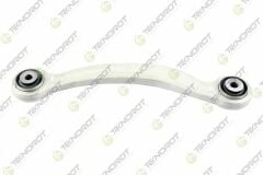 Mercedes Denge Kolu Arka Sağ Üst Cekıcı Kol W204 07-14 W205 14-C218 11-17 W212 09-15 C207 09-16