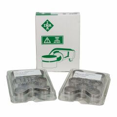 Mercedes W140 Kasa S320 104 Motor Subap Fincanı İtici Kadeh