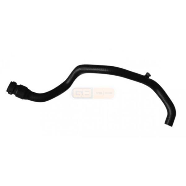 KALORİFER HORTUMU SOLENZA