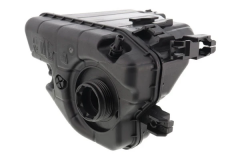 G30 Kasa 520i Radyatör Yedek Su Deposu Orijinal