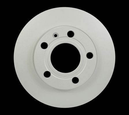 Fren Diski Audi, Seat 80 (8C2, B4) , 80 Avant (8C5, B4) , A4 (8E2, B6) , A4 (8Ec, B7) , A4 Avant (8E5, B | 2 Adet