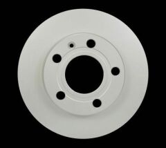 Fren Diski Audi, Seat 80 (8C2, B4) , 80 Avant (8C5, B4) , A4 (8E2, B6) , A4 (8Ec, B7) , A4 Avant (8E5, B | 2 Adet