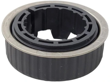 BMW E36 DİREKSİYON ÜST BİLYASI ORİJİNAL