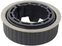 BMW E36 DİREKSİYON ÜST BİLYASI ORİJİNAL