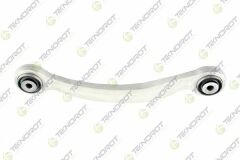 Mercedes Denge Kolu Arka Sol Üst Cekıcı Kol W204 07-14 W205 14-C218 11-17 W212 09-15 C207 09-16