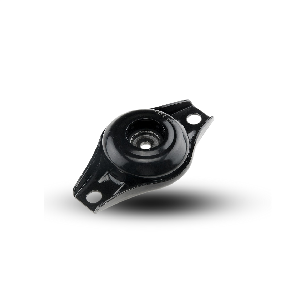 Volvo S60 V60 XC60 S80 V70 XC70 Arka Amortisör Üst Takozu 31200361