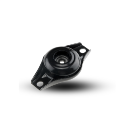 Volvo S60 V60 XC60 S80 V70 XC70 Arka Amortisör Üst Takozu 31200361