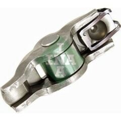 Volvo S80 S60 V60 XC60 V40 XC40 S90 V90 XC90 Subap İtici Horozu Piyano Tuşu D4