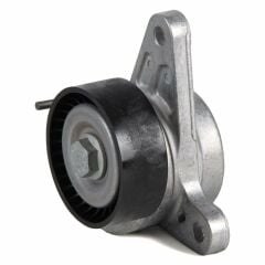 Volkswagen Golf 7 1 6 TDI Gergi Kütüğü