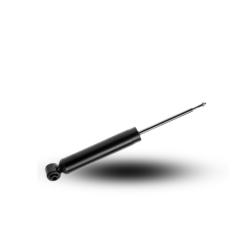 Volvo S60 S80 V60 V70 XC70 Arka Amortisör Sağ veya Sol 30714221