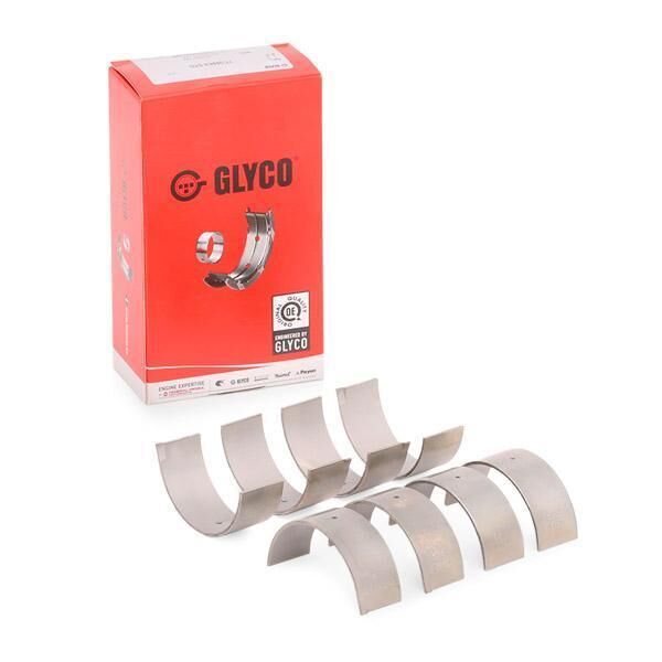 Skoda Rapid 2013 Model ve Sonrası 1 6 TDI Kol Yatak Standart