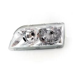 Volvo S40 V40 Far Sol 1999-2002 30899682