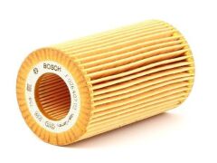 Mercedes Sprinter W906 Euro 5 Motor Yağ Filtresi