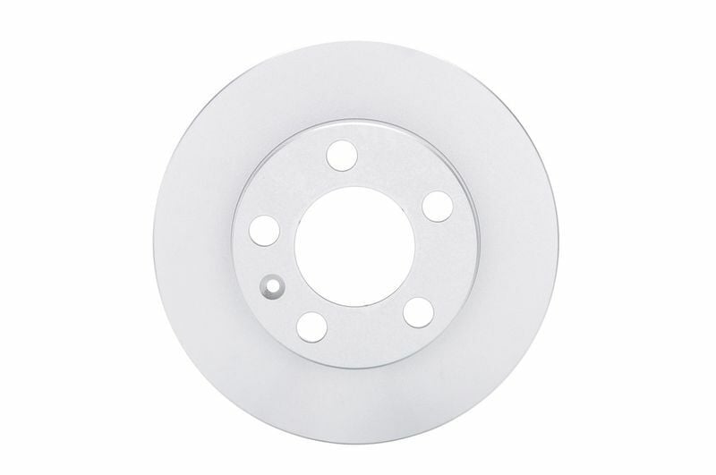 Fren Diski Arka Bora 9M2 05-142 0 Bora I 1J2 98-1345078 2 0 2 3 V5 1 9 TDI 1 9 TDI 45139 1 4 16V 1 9 Sdı 1 9 TDI 1 6 16V 1 9 TDI 1 9 TDI 45078 2 3 V5 1 8 T 1 9 TDI 1 6 FSI 1 8 T Bora Variant 1J6 99-052 0 2 3 V5 Golf IV 97-Bora 99-