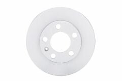 Fren Diski Arka Bora 9M2 05-142 0 Bora I 1J2 98-1345078 2 0 2 3 V5 1 9 TDI 1 9 TDI 45139 1 4 16V 1 9 Sdı 1 9 TDI 1 6 16V 1 9 TDI 1 9 TDI 45078 2 3 V5 1 8 T 1 9 TDI 1 6 FSI 1 8 T Bora Variant 1J6 99-052 0 2 3 V5 Golf IV 97-Bora 99-