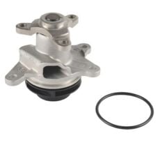 Mercedes W205 Kasa C200d Devirdaim Su Pompası