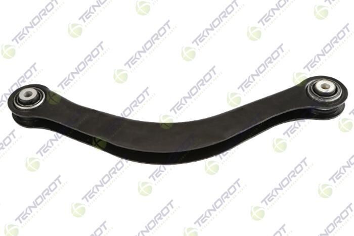 Audi A5 2017 Model Sonrası Arka Sağ Denge Kolu Düz