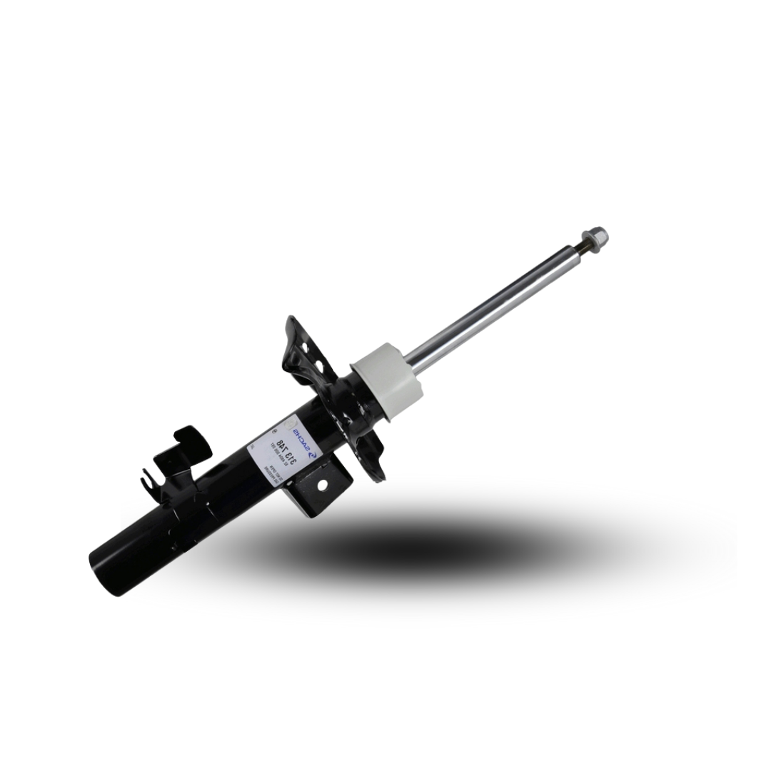 Volvo S60 S80 V60 V70 XC70 Sağ Ön Amortisör 31277904