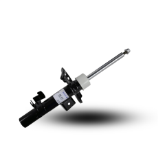 Volvo S60 S80 V60 V70 XC70 Sağ Ön Amortisör 31277904