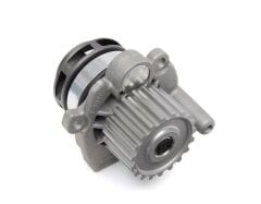 Volkswagen Passat CC 2009-2012 Model Arası 2 0 TDI CBBB Motor Su Pompası Devirdaim