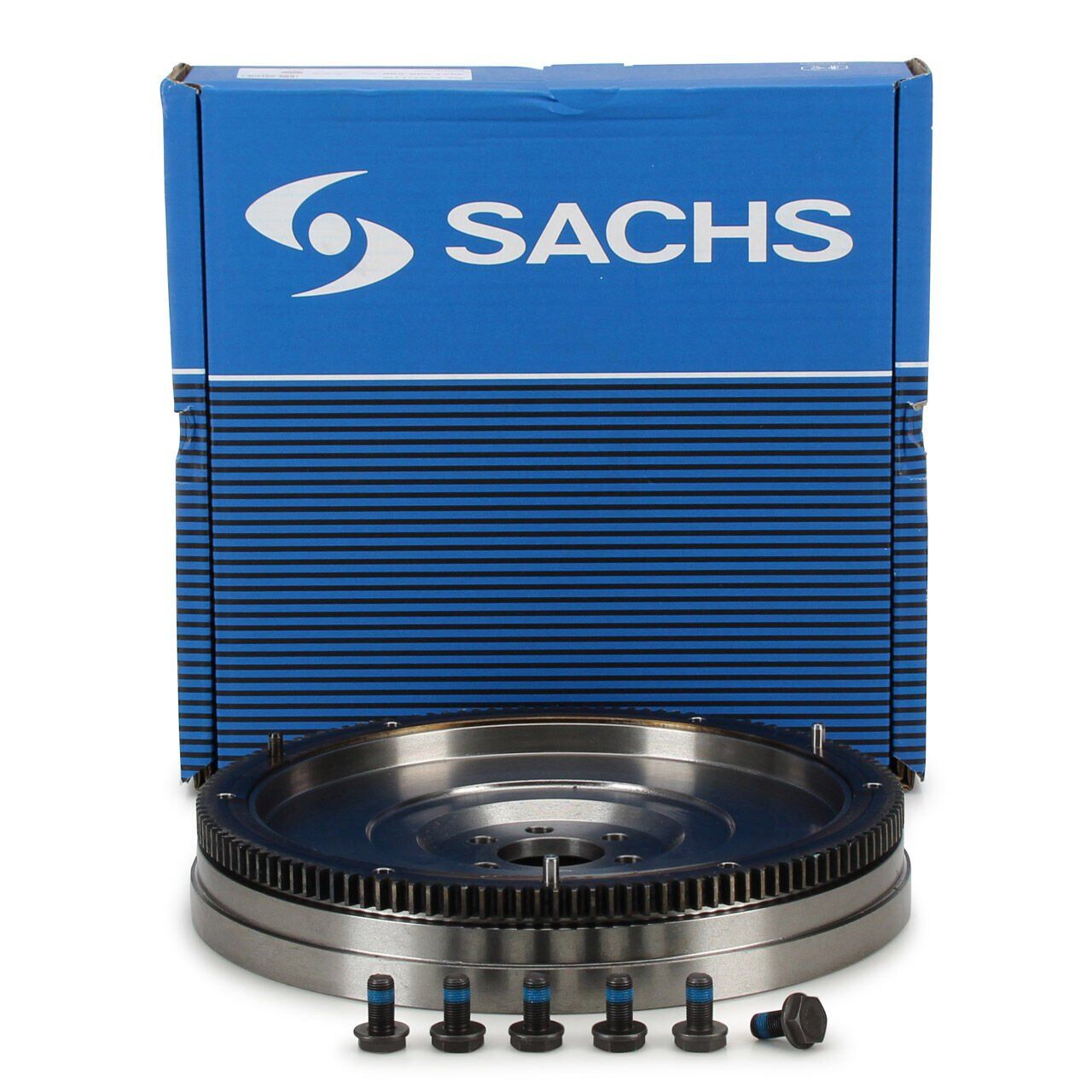 Volkswagen Passat 2011-2014 1 6 TDI Manuel Volant