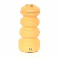 Audi A5 2008-2011 Model Arası Arka Amortisör Lastiği