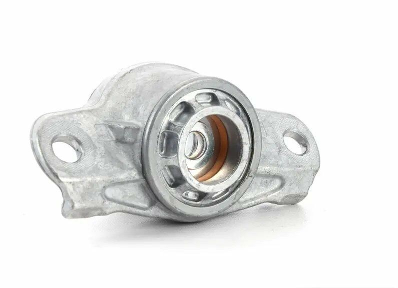 Volkswagen Polo 2018 Model Sonrası Arka Amortisör Üst Metal Takozu