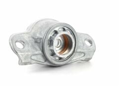 Volkswagen Polo 2018 Model Sonrası Arka Amortisör Üst Metal Takozu