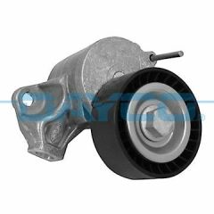V Kayış Gergisi Kütüklü VW Polo 15-18 Audi A1 15-18 Seat Ibiza 16-17 Skoda Fabia 15 -