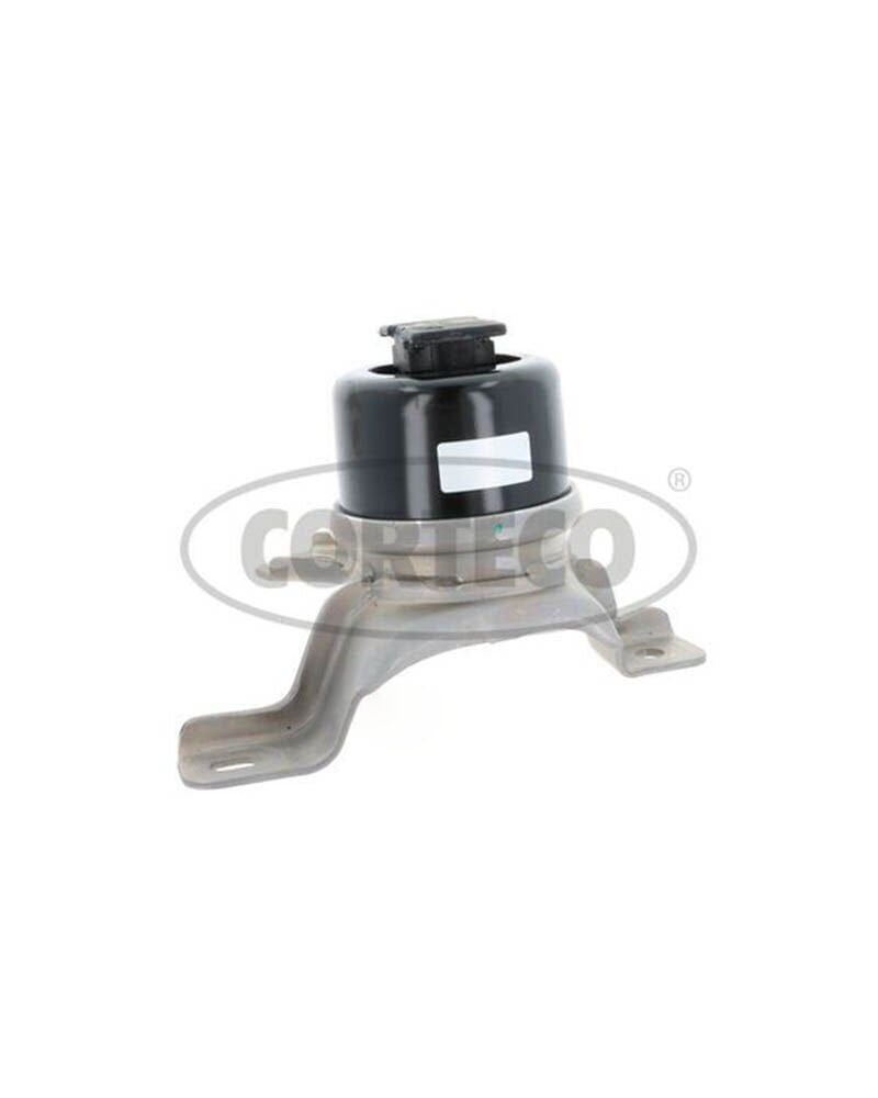Volvo V60 S60 XC60 S80 V70 XC70 Motor Takozu Sağ 31330135