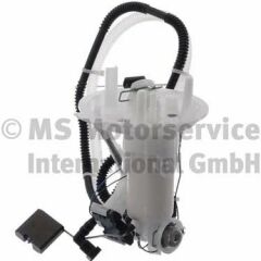 Mercedes Yakıt Depo Şamandırası Sol X204 08-15 W204 11-14 C218 11-17 W212 11-15 C207 13-16