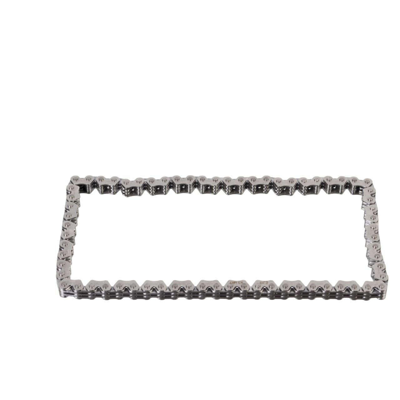 Volkswagen Arteon 2017-2022 Model Arası 1 4 TSI Yağ Pompa Zinciri ithal Ürün