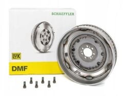 Volkswagen Passat 2013 Sonrası 1 4TSI Otomatik DSG 7 İleri Volant