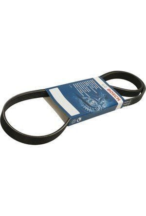 Volkswagen Mini Cooper R50- Arteon V kayışı