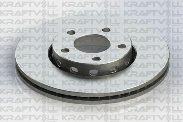 Ön Fren Aynası Passat 96-05 A4 A6 1.8 20V 1.9 TDI 97 -