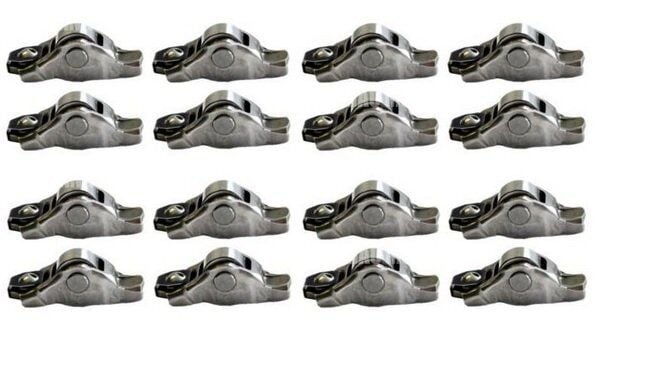 Mercedes W205 Kasa C200 Benzinli Subap Horoz Takımı