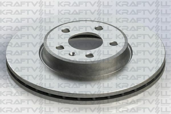 Ön Fren Aynası Havalı A4 8Ec 2.0 TDI 06 A4 8K2 A4 Avant 8K5 1.8 TFSI / 1.8 TFSI Quattro / 2.0 TFSI /