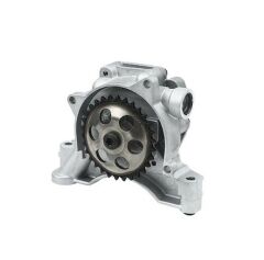 Volkswagen Jetta 2006-2010 Model Arası 1 6 FSI Motor Yağ Pompası