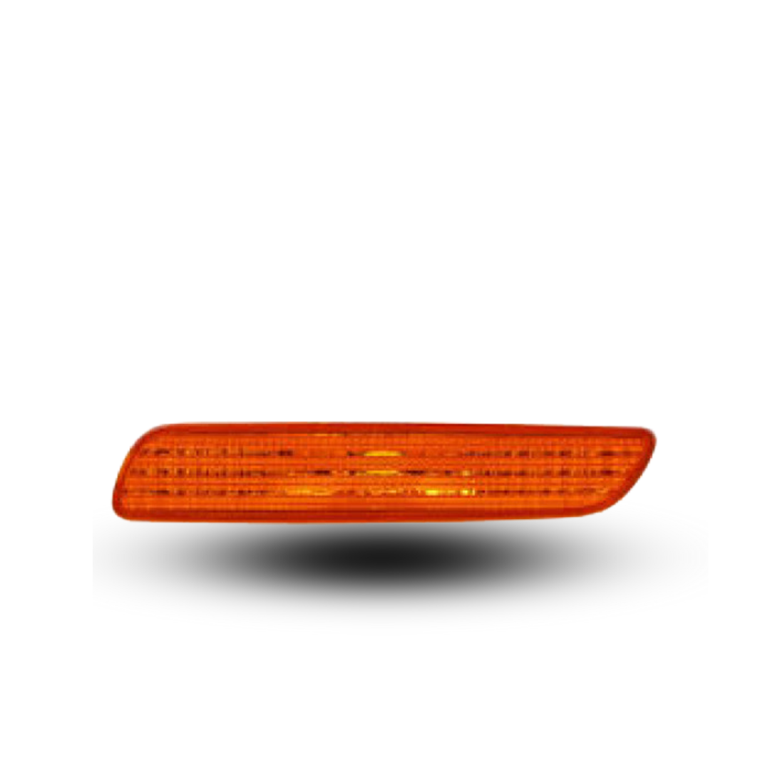 Volvo S40 V40 Tampon Sinyali Ön Sol Arka Sağ 2001-2004 30621937