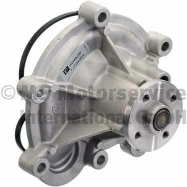 Mercedes Devirdaim 03-14 C.Seri W203-W204 E.Seri W211-W212
