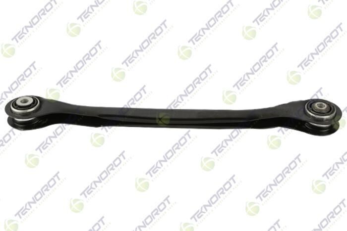 Salıncak Kolu Ön Sol Üst A4 05-08 Superb 02-08 Passat 96-05