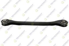 Salıncak Kolu Ön Sol Üst A4 05-08 Superb 02-08 Passat 96-05