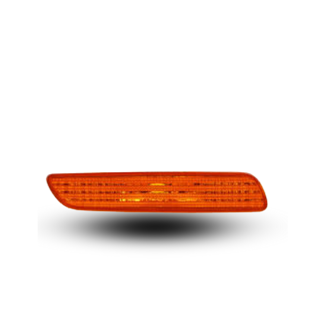 Volvo S40 V40 Tampon Sinyali Ön Sağ Arka Sol 2001-2004 30621938